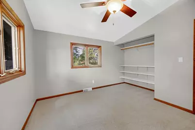 2372 S Taylor Road, Mill Creek, IN 46365 - Photo 17