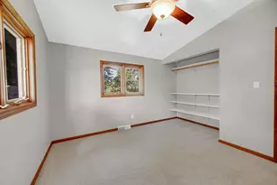 2372 S Taylor Rd, Mill Creek, IN 46365 - Photo 17