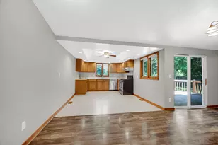 2372 S Taylor Rd, Mill Creek, IN 46365 - Photo 9