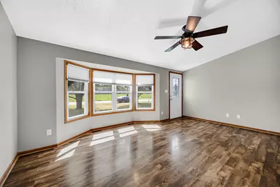 2372 S Taylor Road, Mill Creek, IN 46365 - Photo 5