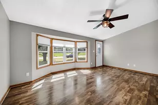 2372 S Taylor Rd, Mill Creek, IN 46365 - Photo 5