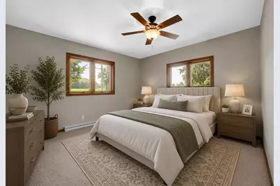 2372 S Taylor Road, Mill Creek, IN 46365 - Photo 15