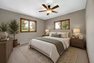 2372 S Taylor Rd, Mill Creek, IN 46365 - Photo 15