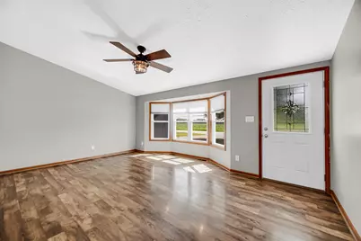 2372 S Taylor Road, Mill Creek, IN 46365 - Photo 3