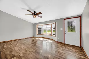 2372 S Taylor Rd, Mill Creek, IN 46365 - Photo 3