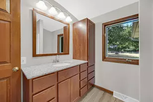 2372 S Taylor Rd, Mill Creek, IN 46365 - Photo 21