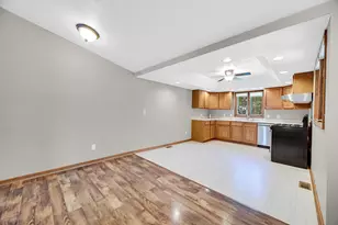 2372 S Taylor Rd, Mill Creek, IN 46365 - Photo 13
