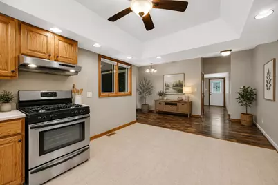 2372 S Taylor Road, Mill Creek, IN 46365 - Photo 7