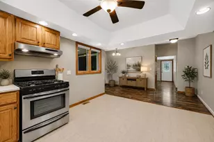 2372 S Taylor Rd, Mill Creek, IN 46365 - Photo 7