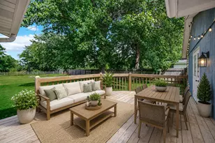 2372 S Taylor Rd, Mill Creek, IN 46365 - Photo 25