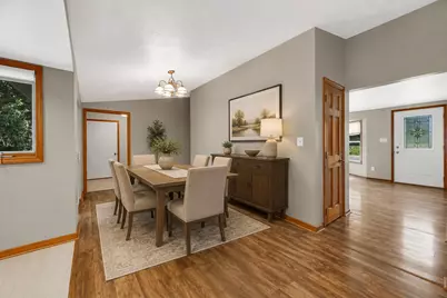 2372 S Taylor Road, Mill Creek, IN 46365 - Photo 11