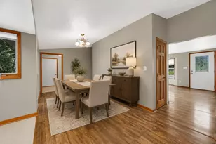 2372 S Taylor Rd, Mill Creek, IN 46365 - Photo 11