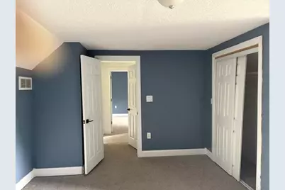 10364 Greenleaf Drive, Rensselaer, IN 47978 - Photo 25