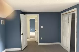 10364 Greenleaf Dr, Rensselaer, IN 47978 - Photo 25