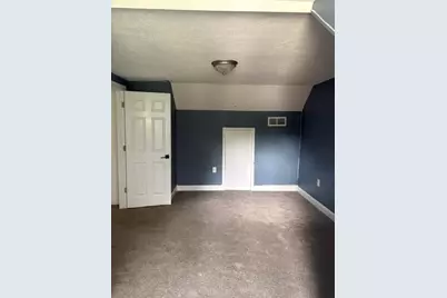 10364 Greenleaf Drive, Rensselaer, IN 47978 - Photo 21