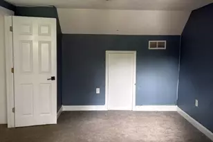 10364 Greenleaf Dr, Rensselaer, IN 47978 - Photo 21
