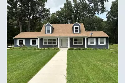 10364 Greenleaf Drive, Rensselaer, IN 47978 - Photo 1