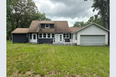 10364 Greenleaf Drive, Rensselaer, IN 47978 - Photo 3