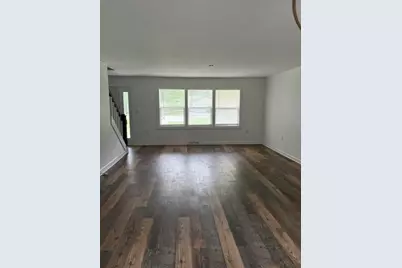 10364 Greenleaf Drive, Rensselaer, IN 47978 - Photo 9