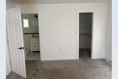 10364 Greenleaf Drive, Rensselaer, IN 47978 - Photo 13