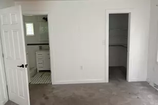 10364 Greenleaf Dr, Rensselaer, IN 47978 - Photo 13