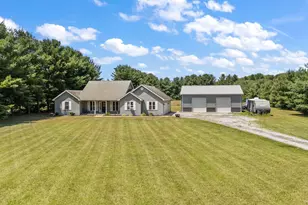 9188 County Rd 200 W, Wheatfield, IN 46392 - Photo 35