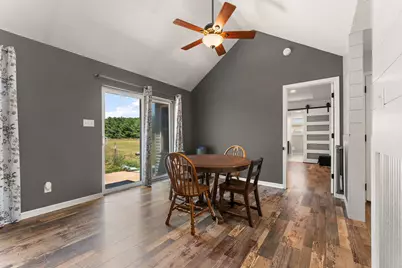 9188 N County Road 200 W, Wheatfield, IN 46392 - Photo 9