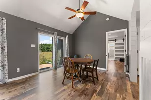 9188 County Rd 200 W, Wheatfield, IN 46392 - Photo 9