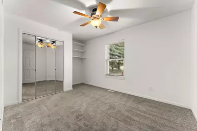 9188 N County Road 200 W, Wheatfield, IN 46392 - Photo 17