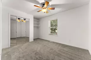 9188 County Rd 200 W, Wheatfield, IN 46392 - Photo 17