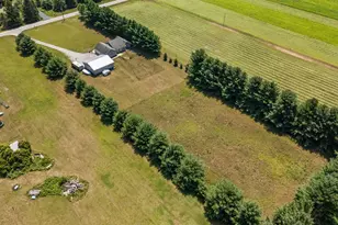 9188 County Rd 200 W, Wheatfield, IN 46392 - Photo 33
