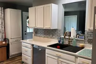 9188 County Rd 200 W, Wheatfield, IN 46392 - Photo 7