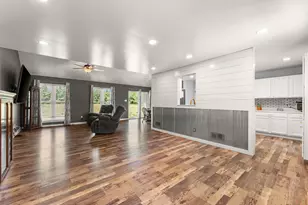 9188 County Rd 200 W, Wheatfield, IN 46392 - Photo 5