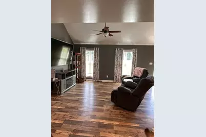 9188 County Road 200 W, Wheatfield, IN 46392 - Photo 3