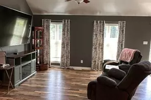 9188 County Rd 200 W, Wheatfield, IN 46392 - Photo 3