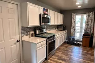 9188 County Rd 200 W, Wheatfield, IN 46392 - Photo 9