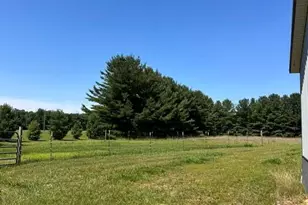 9188 County Rd 200 W, Wheatfield, IN 46392 - Photo 25