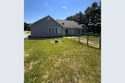 9188 County Road 200 W, Wheatfield, IN 46392 - Photo 21