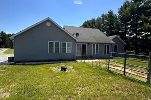 9188 County Rd 200 W, Wheatfield, IN 46392 - Photo 21