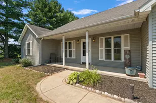 9188 County Rd 200 W, Wheatfield, IN 46392 - Photo 3