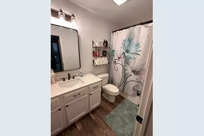 9188 County Road 200 W, Wheatfield, IN 46392 - Photo 19
