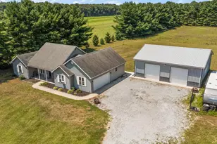 9188 County Rd 200 W, Wheatfield, IN 46392 - Photo 37