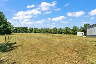 9188 County Rd 200 W, Wheatfield, IN 46392 - Photo 27