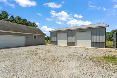 9188 N County Road 200 W, Wheatfield, IN 46392 - Photo 31