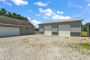 9188 County Rd 200 W, Wheatfield, IN 46392 - Photo 31
