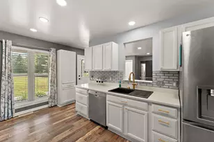 9188 County Rd 200 W, Wheatfield, IN 46392 - Photo 13