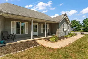 9188 County Rd 200 W, Wheatfield, IN 46392 - Photo 29