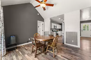 9188 County Rd 200 W, Wheatfield, IN 46392 - Photo 11
