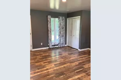 9188 County Road 200 W, Wheatfield, IN 46392 - Photo 5