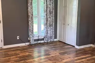 9188 County Rd 200 W, Wheatfield, IN 46392 - Photo 5